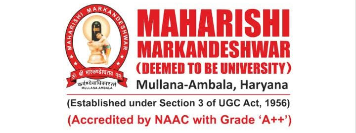 MMD University