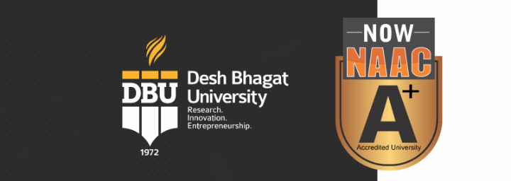 DBU University