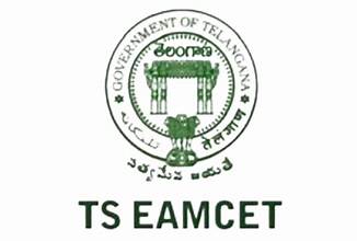 TS EAMCET