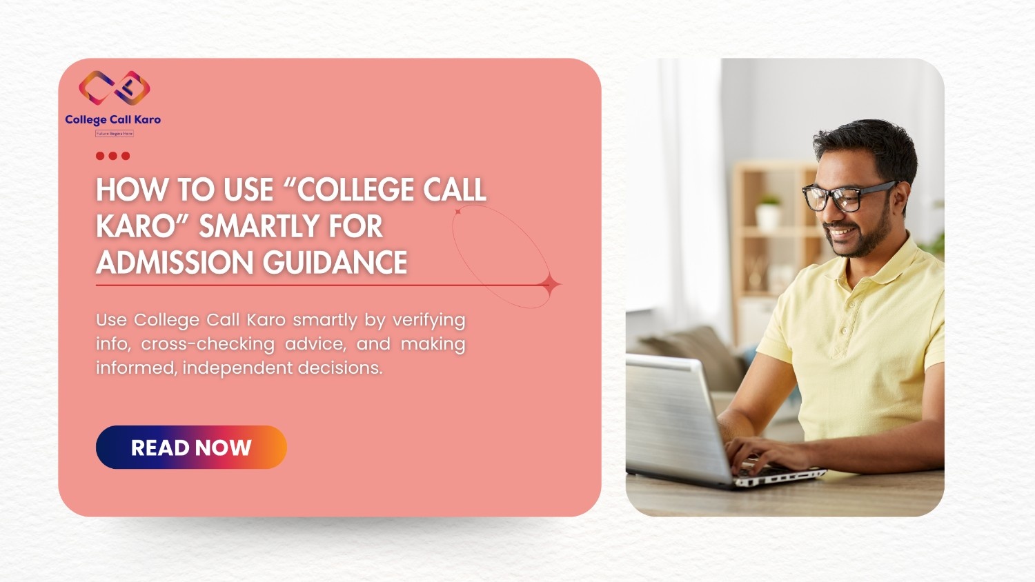 Raah Education