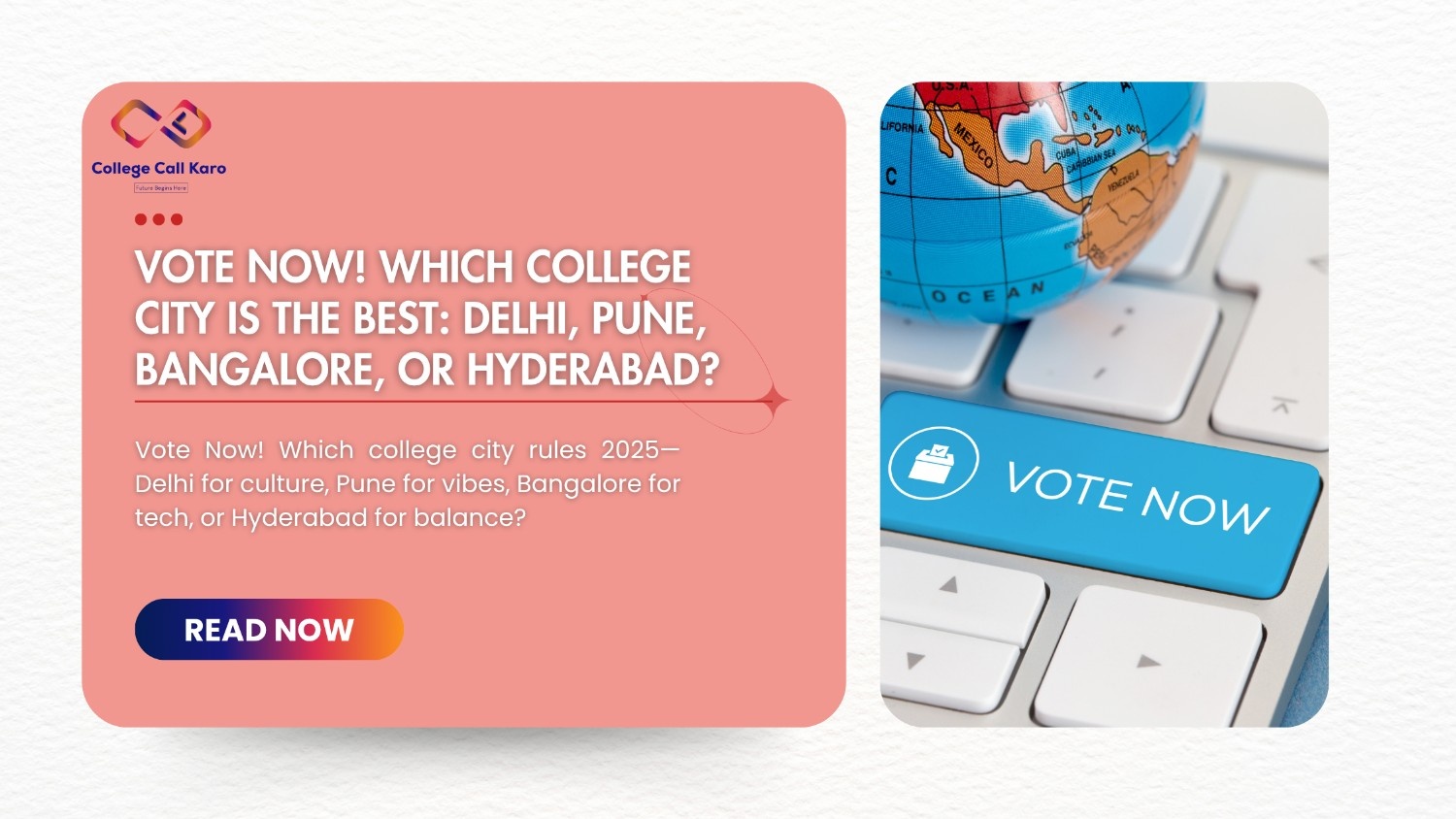Raah Education