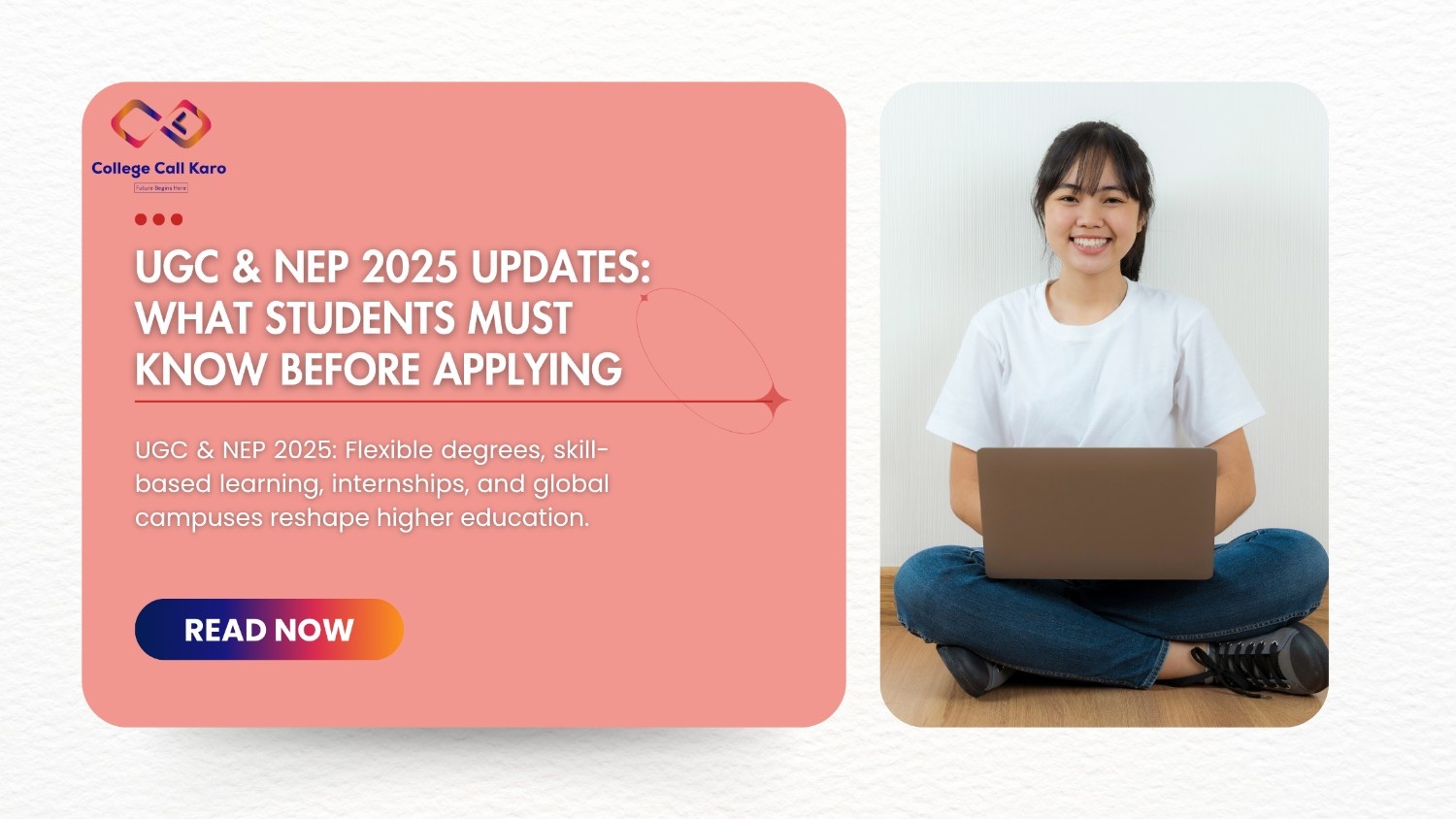 Raah Education