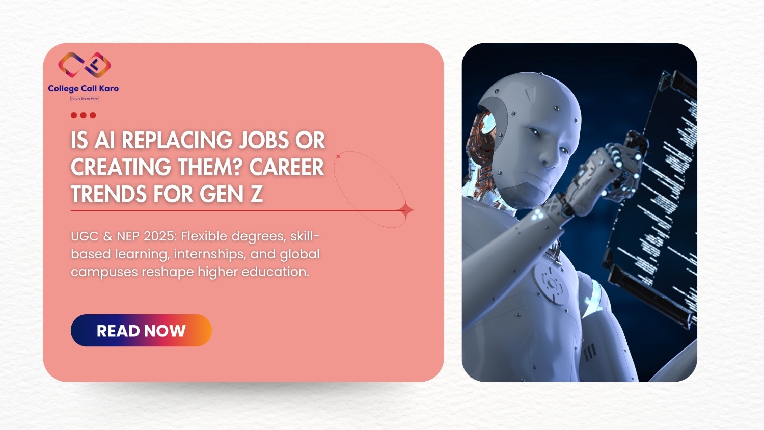 Raah Education