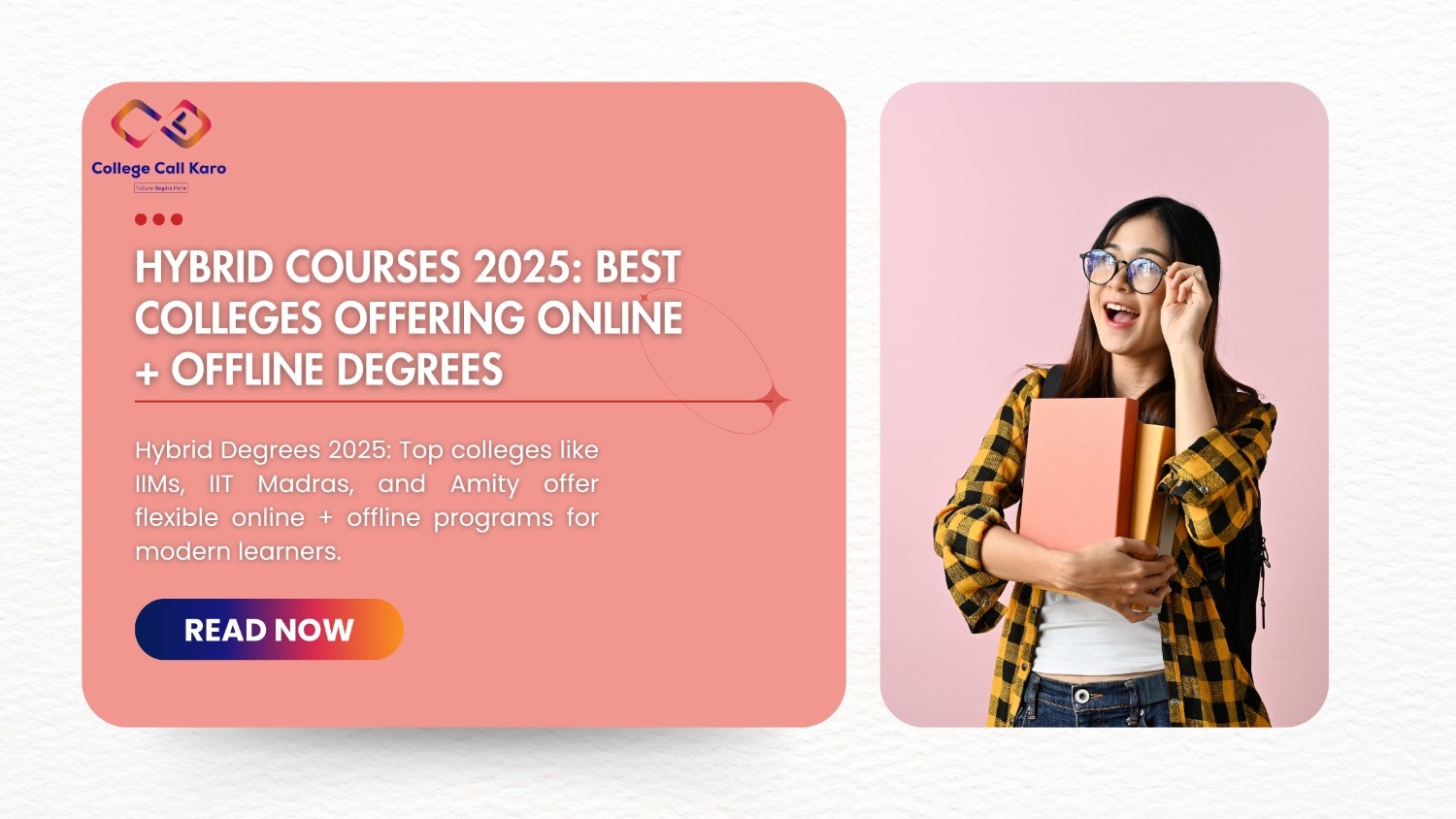 Raah Education