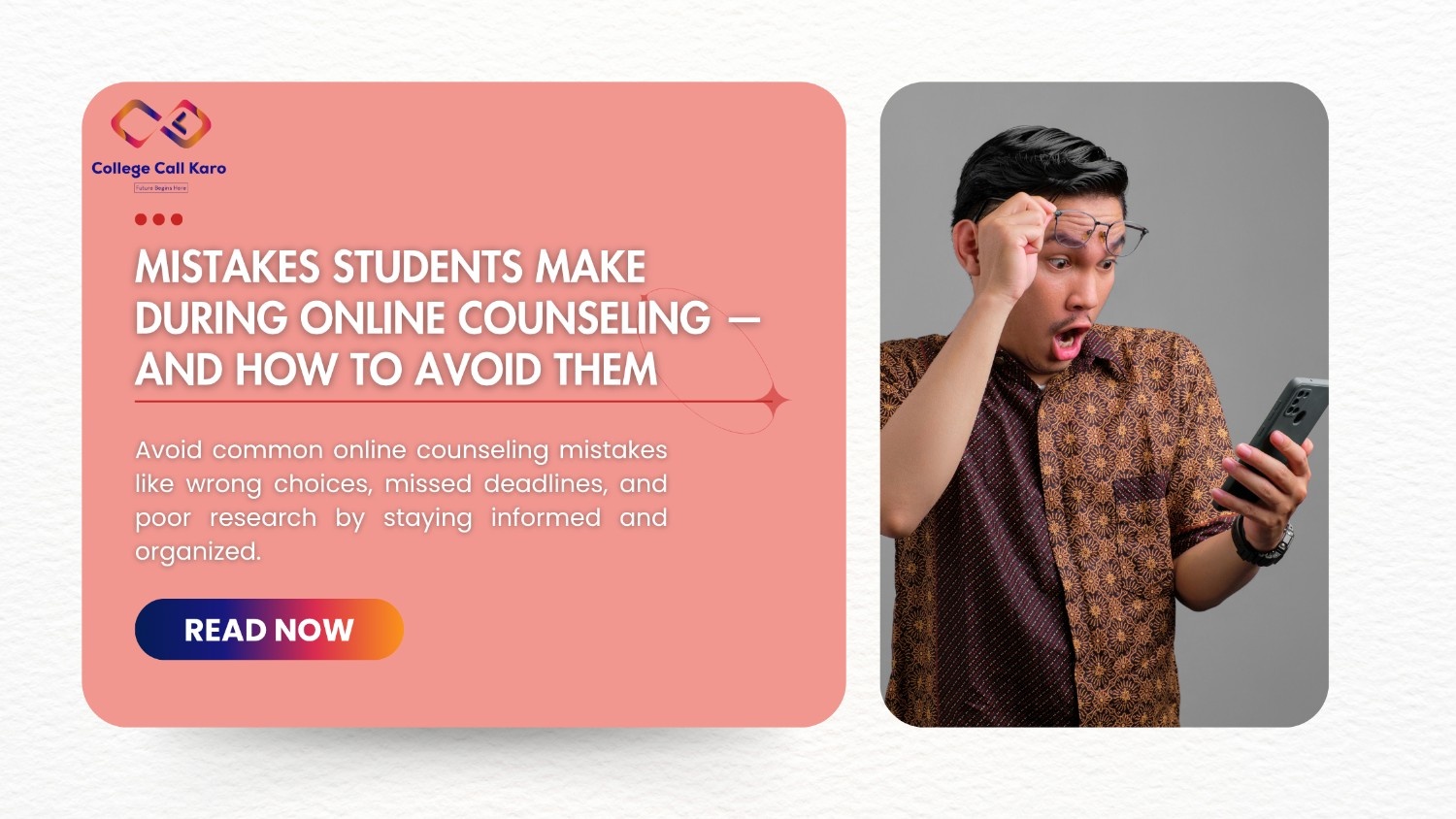 Raah Education
