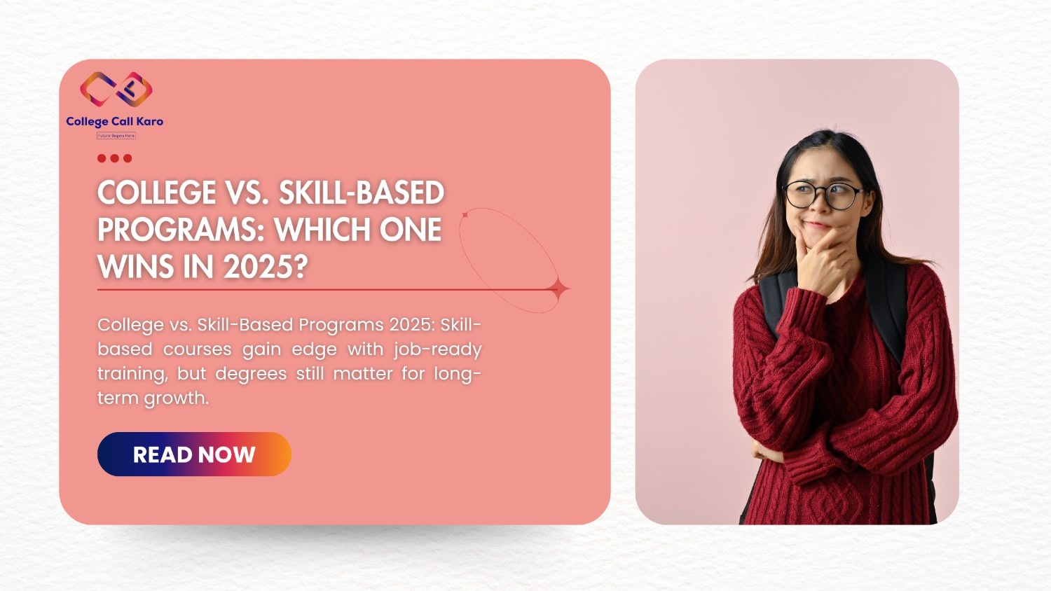 Raah Education