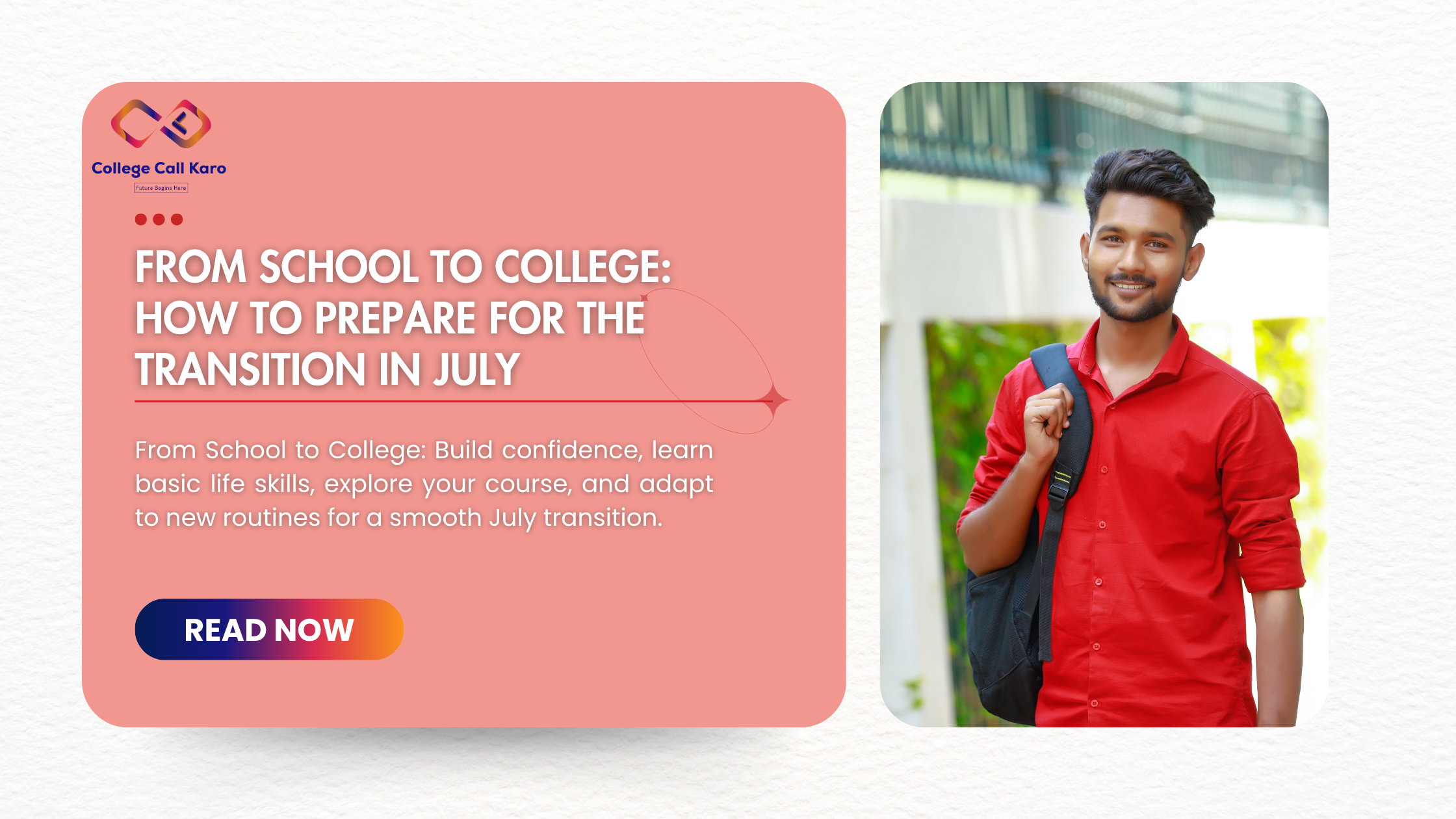 Raah Education