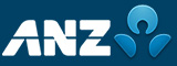 logo_anz