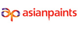 logoasian