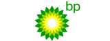 logobpglobal