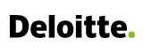 logodeloitte