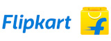 logoflipkart