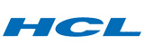 logohcl