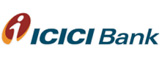 logoicici