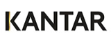 logokantar1