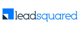 logoleadsquare