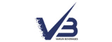 logovarunb