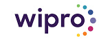 logowipro