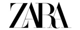 logozara